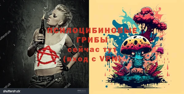 прущая мука Сафоново