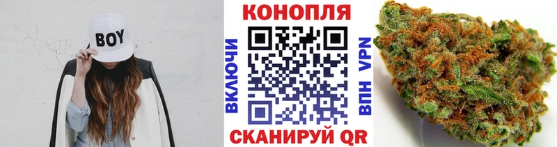 Купить  Южа  Шишки марихуана VHQ 